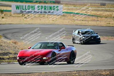 media/Mar-22-2025-West Coast Racing (Sat) [[0d49b412c8]]/Yellow Group/Session 1 (Turn 4-Exterior)/